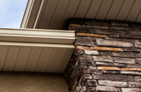 free Terhill soffit repair quotes